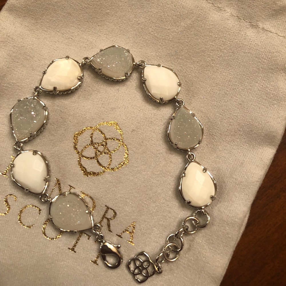 Kendra Scott Brynn